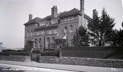 High-Mead-Brittany-Road-1905